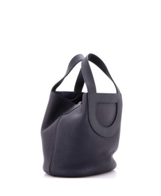 18 In-The-Loop Bag Clemence with Swift