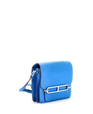 18 Roulis Bag Evercolor