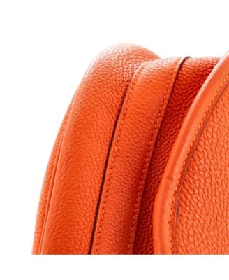 Balle de Golf Shoulder Bag Clemence