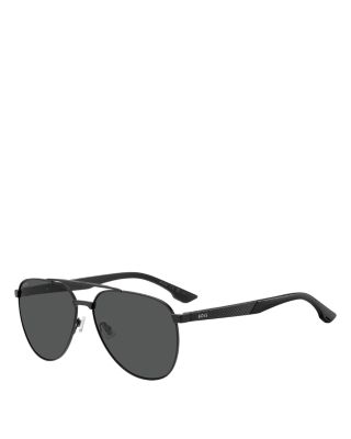 Pilot Sunglasses, 61mm