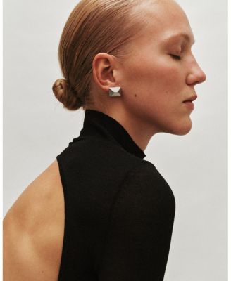  Baby Celeste Earrings