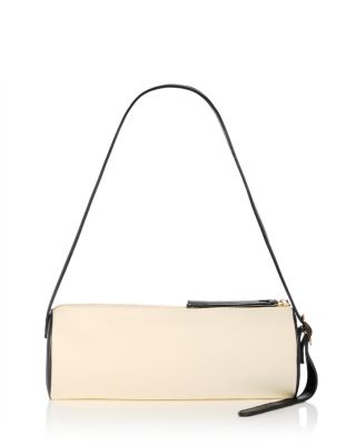 Barrel Bag - Exclusive 