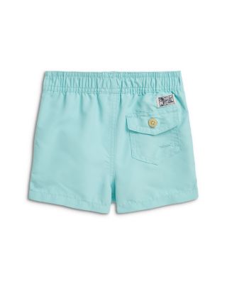 Boys' Traveler Swim Trunks - Baby