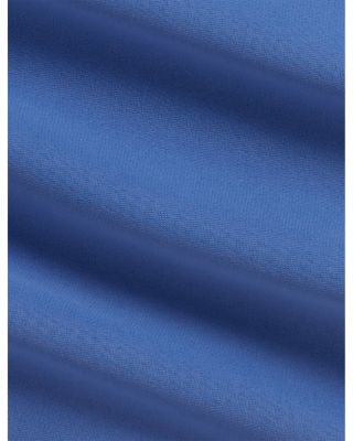 Boys' Polo Bear Rash Guard Shortall - Baby