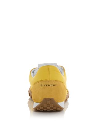 Men's Glide Runner Sneakers