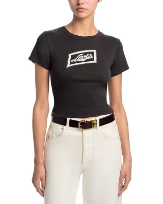 GR Essential Sporty Tee