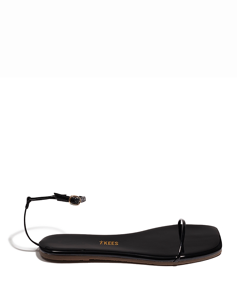 Tkees Women's Twiggy Sandals