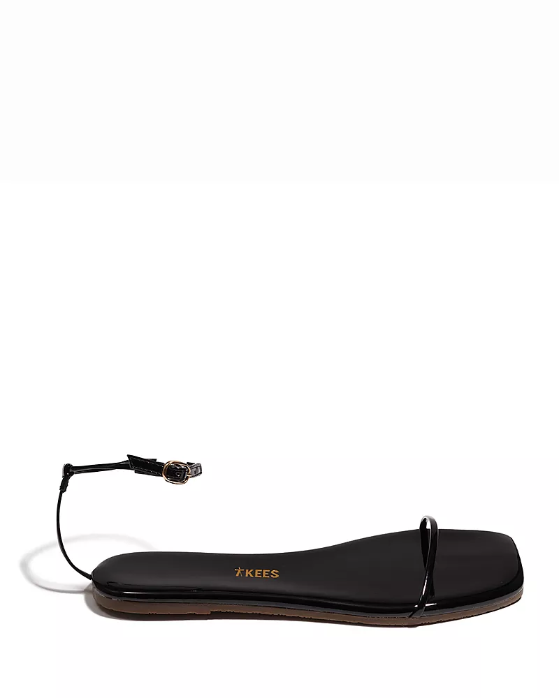 Tkees Women's Twiggy Sandals