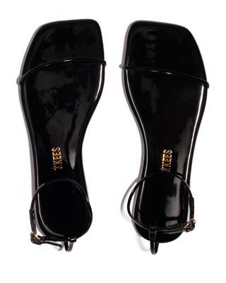 Women's Twiggy Sandals