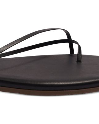 Women's Millie Strappy Sandals