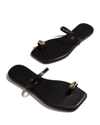 Women's Colette Sandals