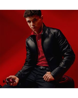 Polo Red Extreme Eau de Parfum 4.22 oz.