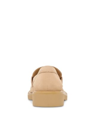 Women's Tiggy Loafer Flats