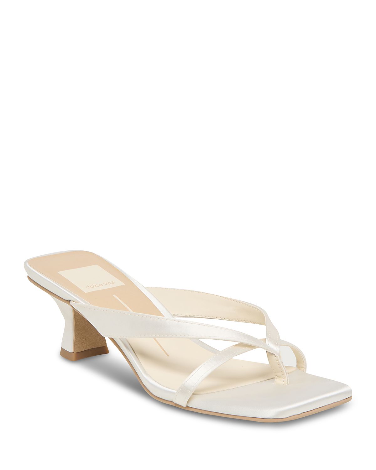 Dolce Vita Women's Brevel Sandals
