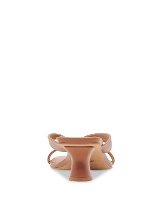 Women's Brevel Sandals