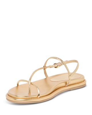 Women's Dom Strappy Sandals