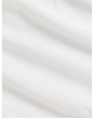 Girls' Eyelet Cotton Poplin Dress & Bloomer - Baby