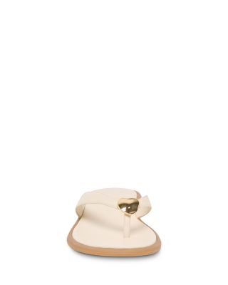 Women's Jaina Flip Flops