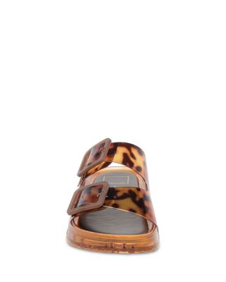 Women's Julio Slide Sandals