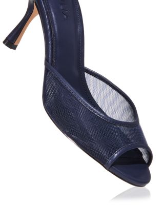 Women's Sjil Pumps - Exclusive