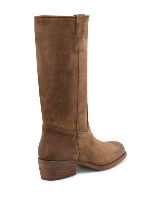 Women's Romie Boots