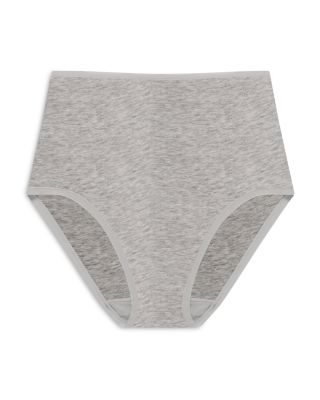 Bliss Bare High Waisted Brief