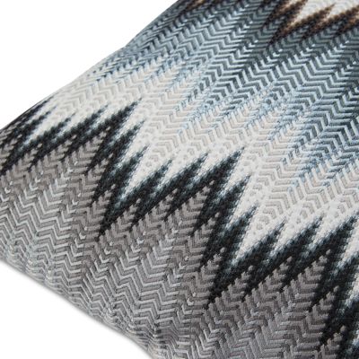 Phrae Indoor Decorative Pillow, 15.75" x 15.75"