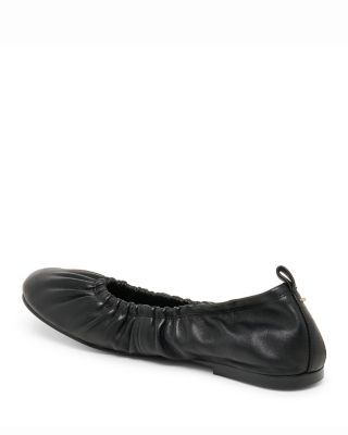 Women's Conrad Ballet Flats