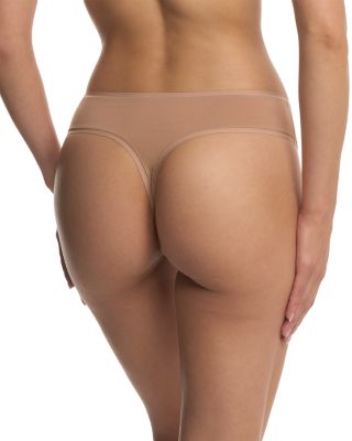 Bliss Bare Thong