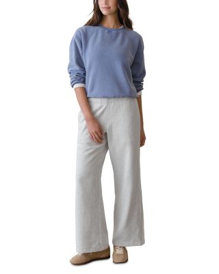 Cloud 9 Fleece Reversible Sweatshirt 