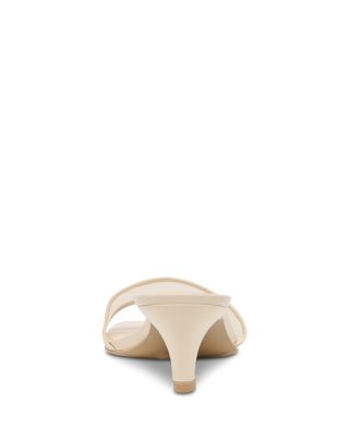 Women's Rexa Mesh Sandals