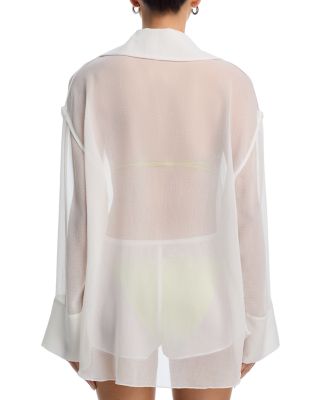 The Jaclyn Tunic & Remi Shorts