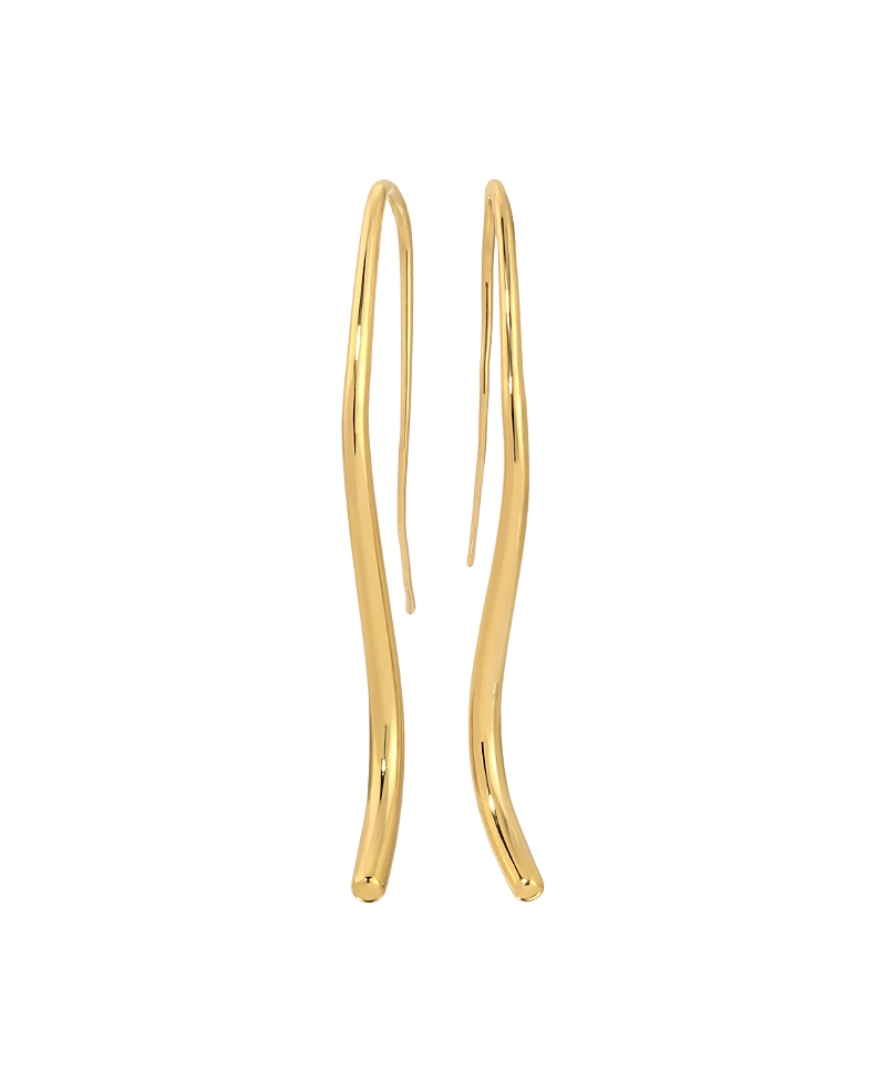 Heaven Mayhem Lenora Earrings