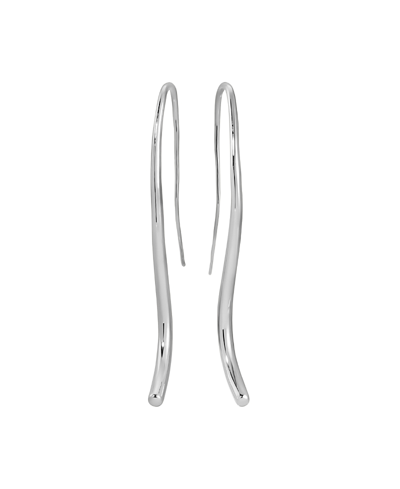 Heaven Mayhem Lenora Earrings