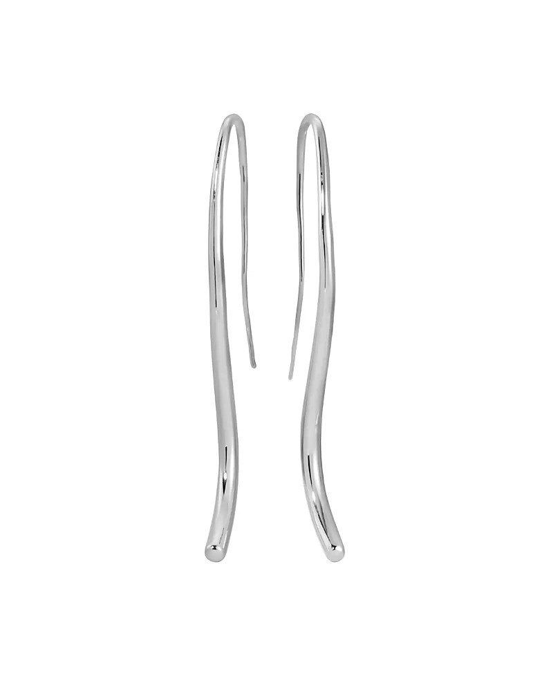 Heaven Mayhem Lenora Earrings