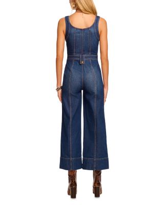 Janet Jumpsuit