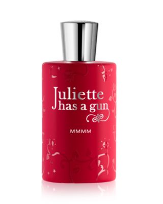 MMMM... Eau de Parfum
