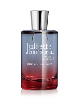 Ode to Dullness Eau de Parfum 3.3 oz.