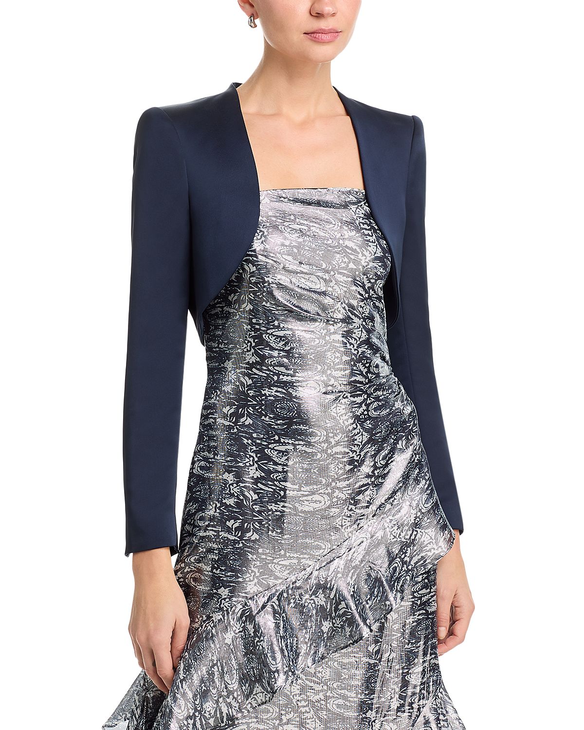 Ramy Brook Gia Capelet