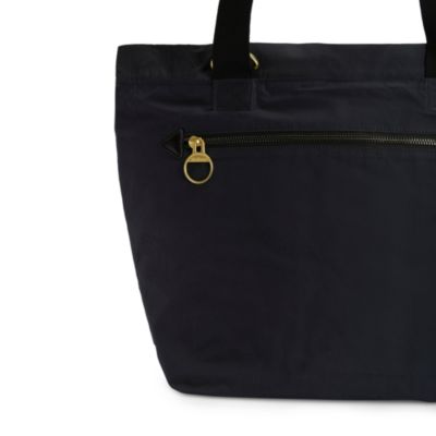 Transport Carry All Tote Bag