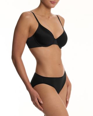 Everfit Convertible T Shirt Bra