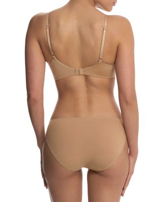 Everfit Convertible T Shirt Bra