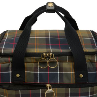 Torridon Holdall