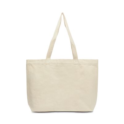 Script Tote