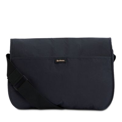Transport Riever Crossbody Bag