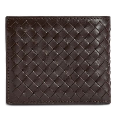 Farne Wallet