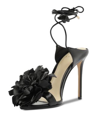 Women's Benenitta Embellished Sandals