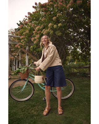 Women's Arizona Rivet Sandals