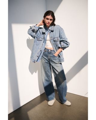 Women's Lutry Slingback Clogs