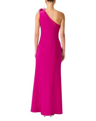 Nixie Gown